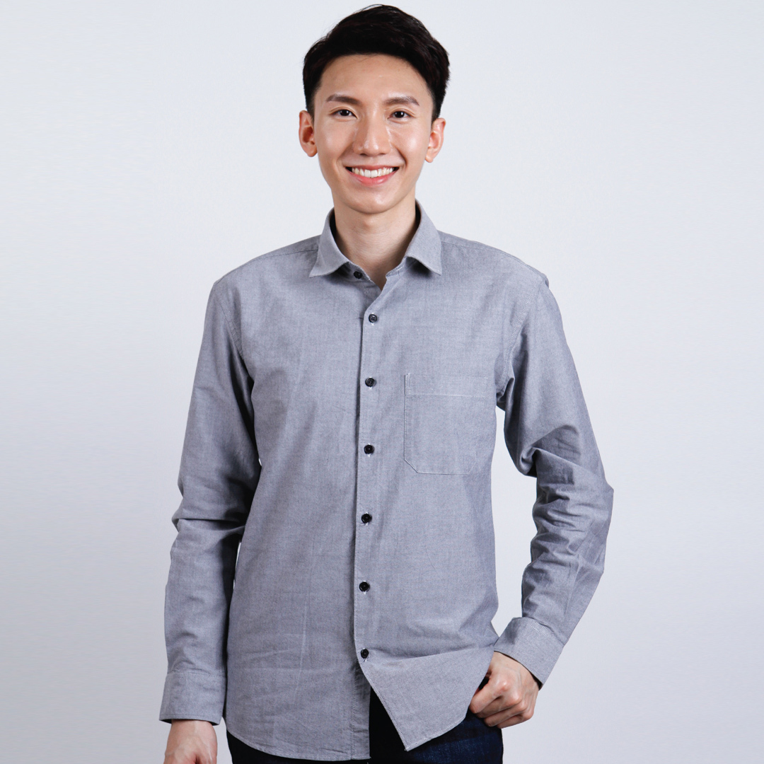 DAPPER-MEN-LONG-SLEEVE-CASUAL-SHIRT---1469PLB.jpg