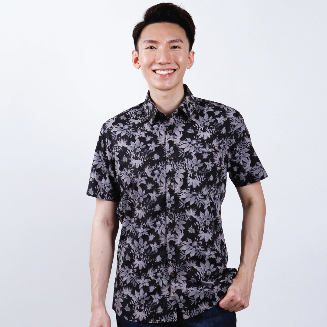 DP-MEN-CASUAL-SHIRT---1188FN.jpg