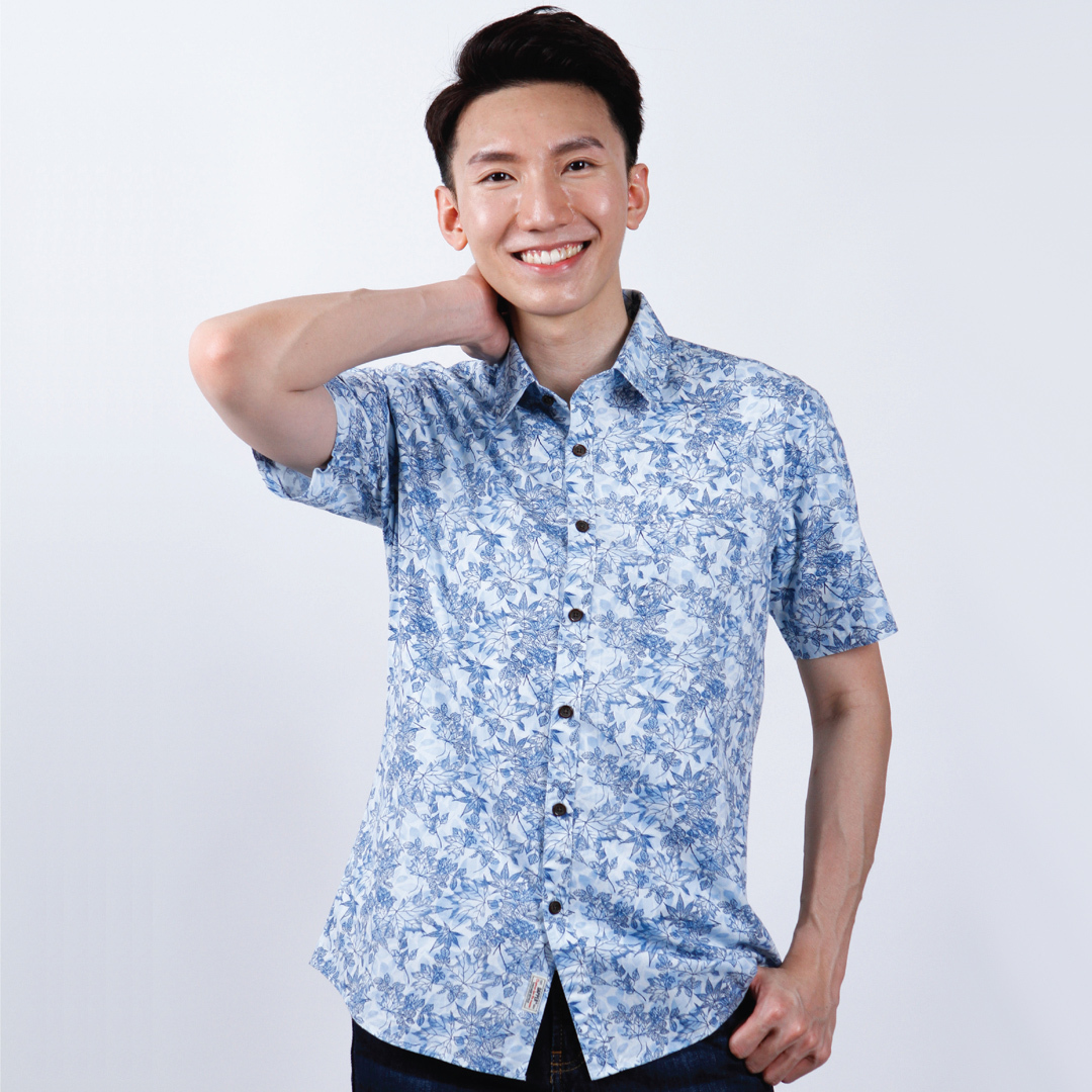 DAPPER-MEN-CASUAL-SHIRT---1155FN.jpg