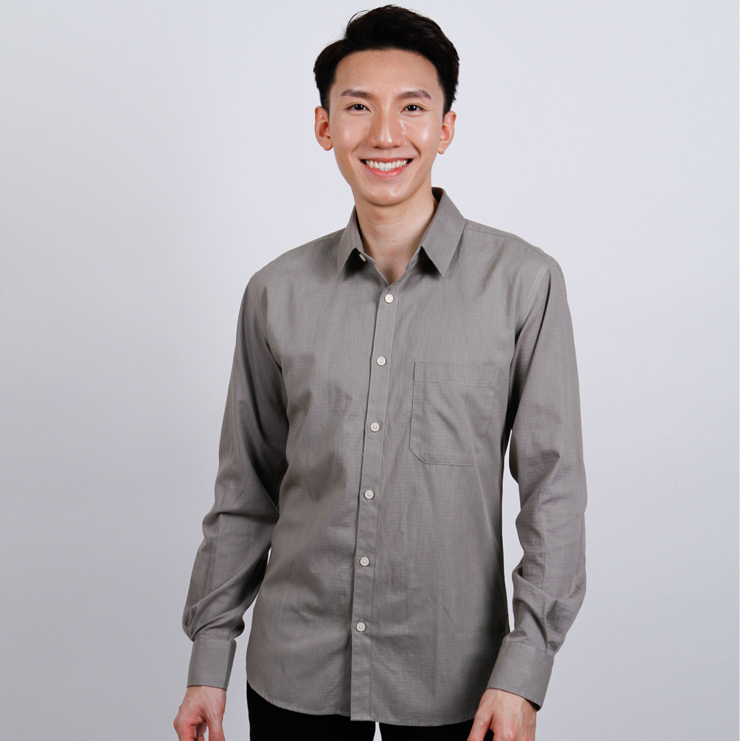 DAPPER-MEN-LONG-SLEEVE-CASUAL-SHIRT---1455PLB.jpg