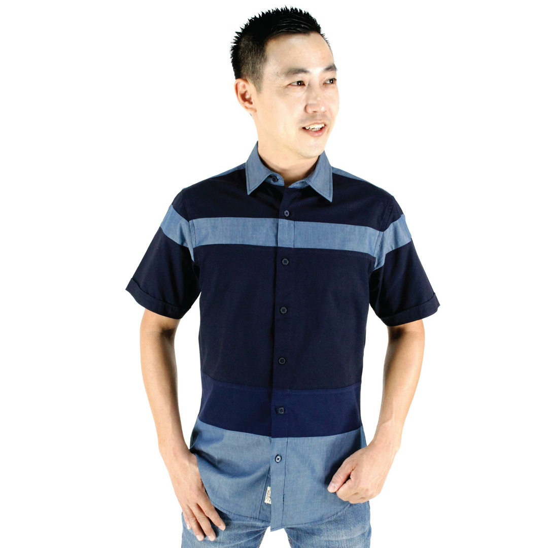 DAPPER-MEN-CASUAL-SHIRT---9205PTX.jpg