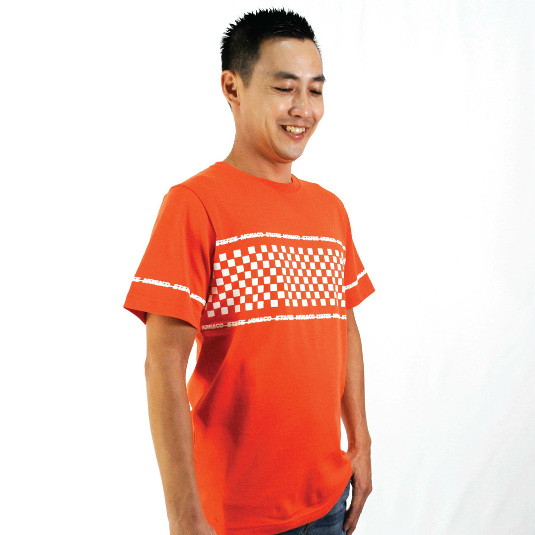 DAPPER-MEN-ROUND-NECK-T-SHIRT---8903TZX.jpg