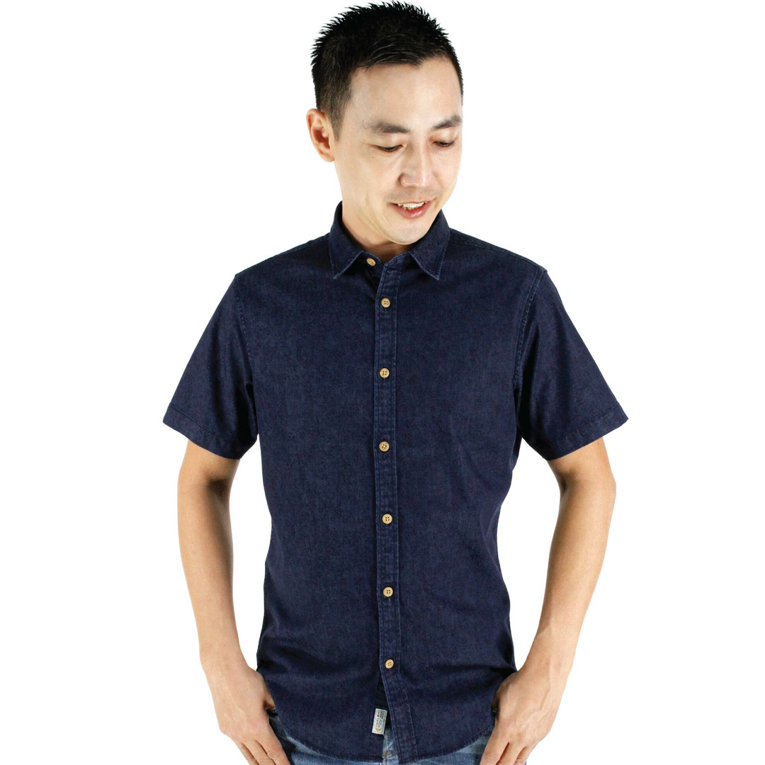 DAPPER-MEN-CASUAL-DENIM-SHIRT---D98127WB.jpg