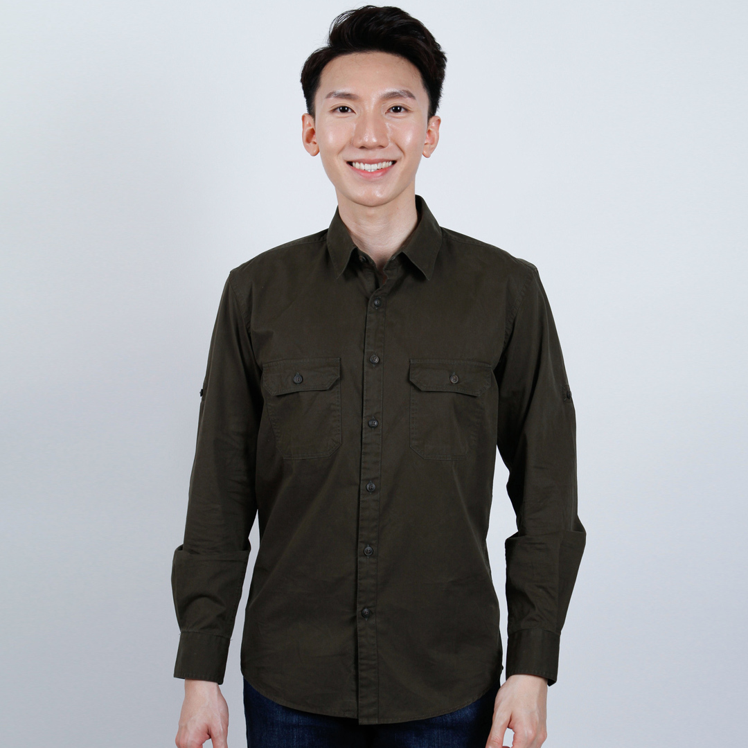 DP-MEN-CASUAL-LONG-SLEEVE-BUTTON-UP-SHIRT---1472PLR.jpg