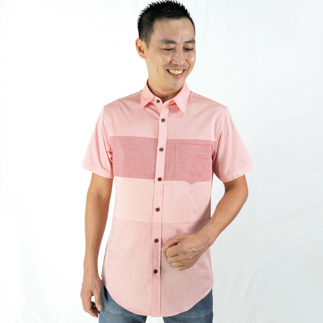 DAPPER-MEN-CASUAL-SHIRT---TX8539P.jpg