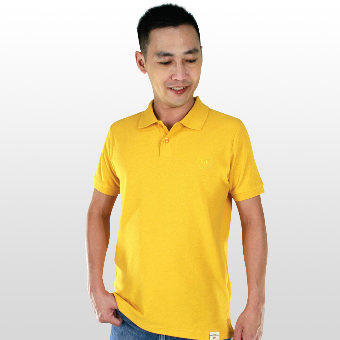 DP-MEN-CASUAL-POLO-SHIRT-1776TS.jpg