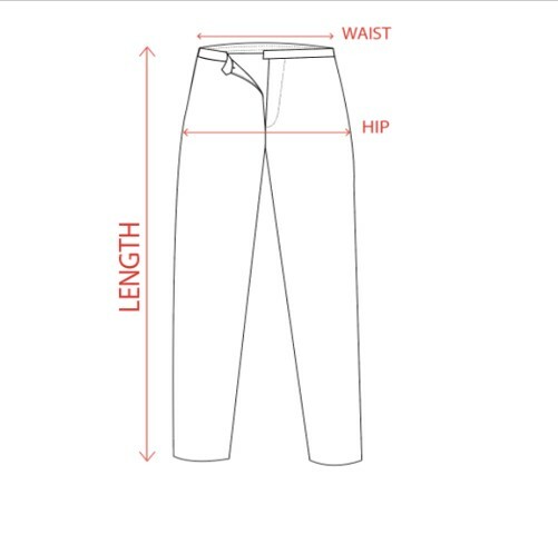 Cargo Short Size Chart CS2 .jpg