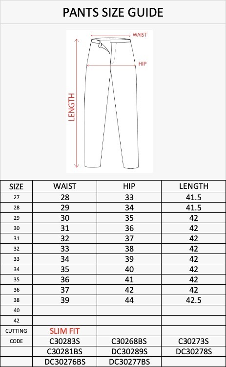 cotton slim fit size chart.jpeg