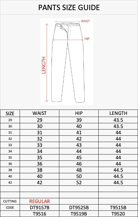 regular cargo pants size chart.jpeg