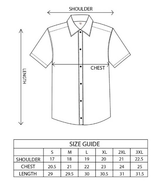 Shirt Size Chart.jpg