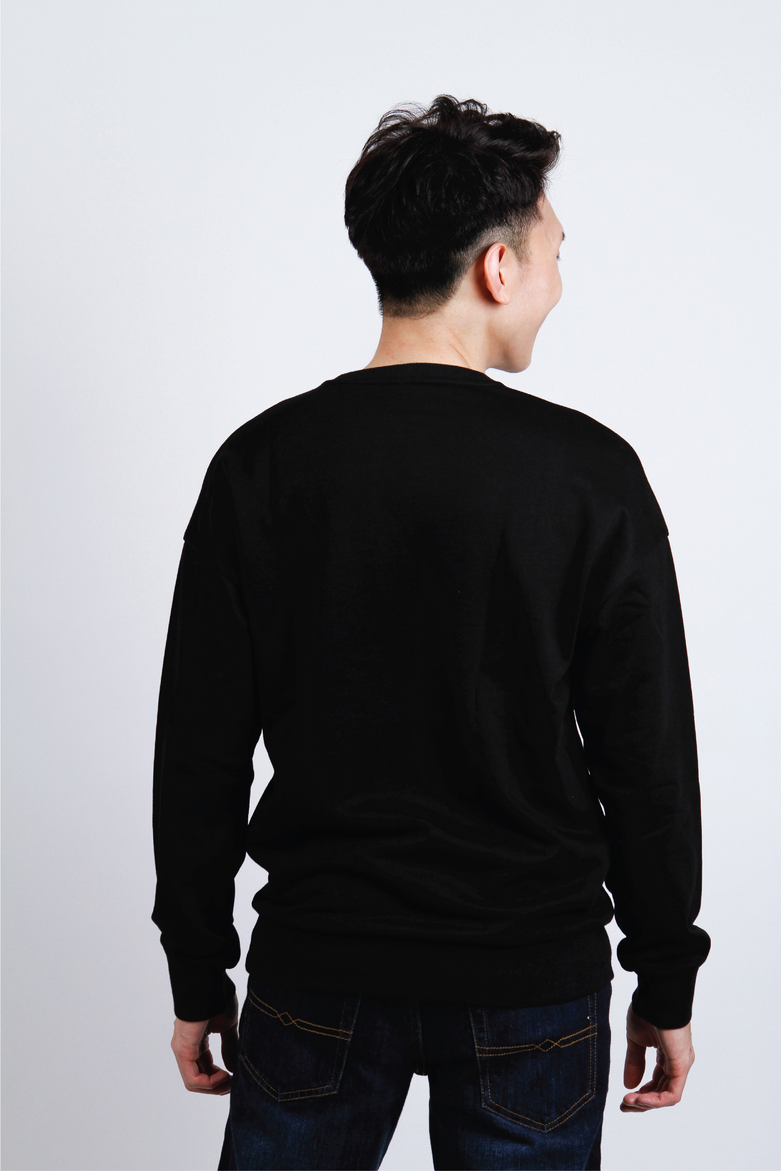 sweater2-001-03