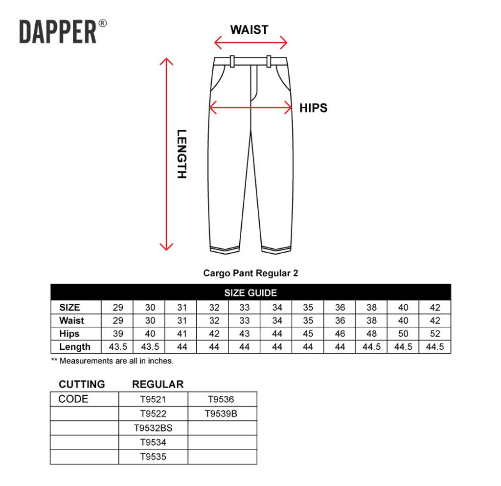 dapper-Cargo-Pant-Regular-2