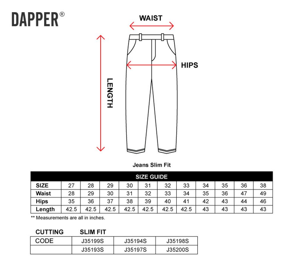 dapper-Jeans-Slim-Fit