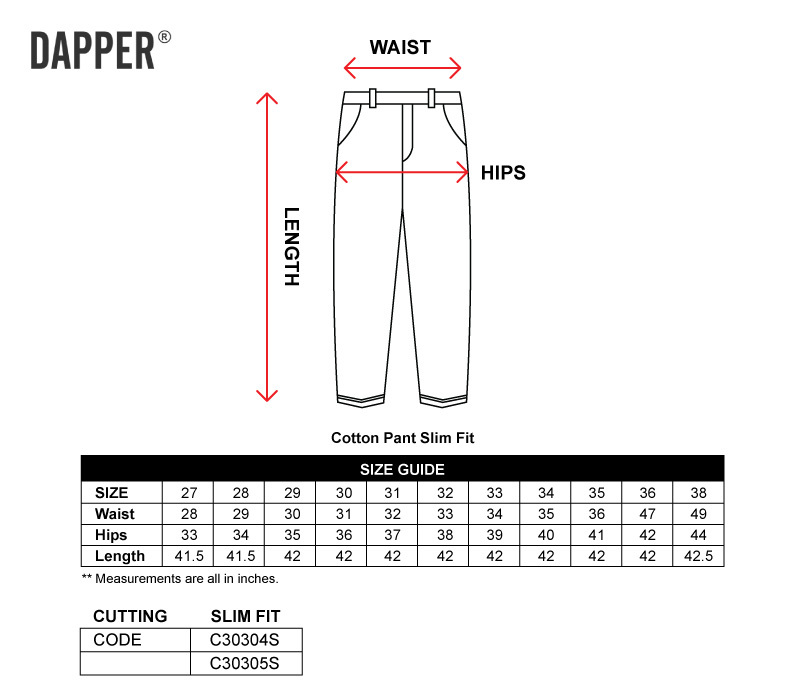 dapper-Cotton-Pant-Slim-Fit