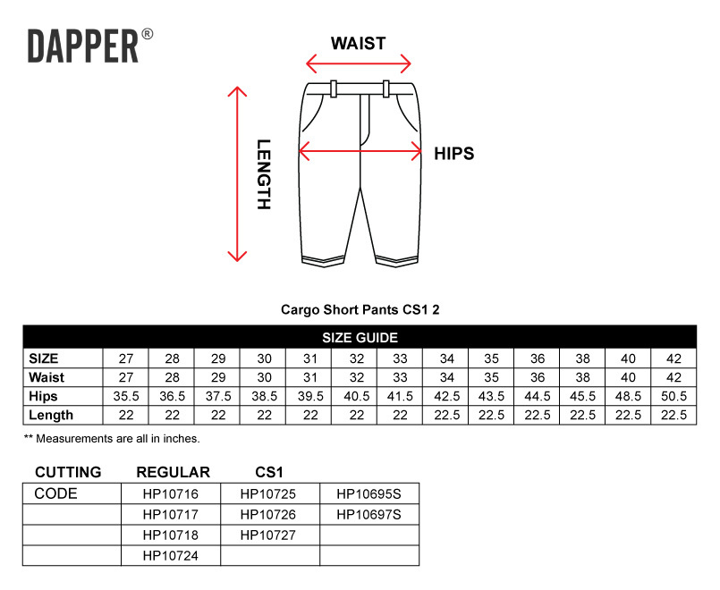 dapper-Cargo-Short-Pants-CS1-2