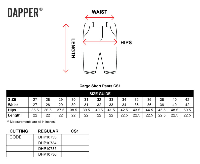 dapper-Cargo-Short-Pants-CS1