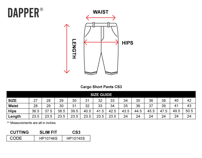 dapper-Cargo-Short-Pants-CS3