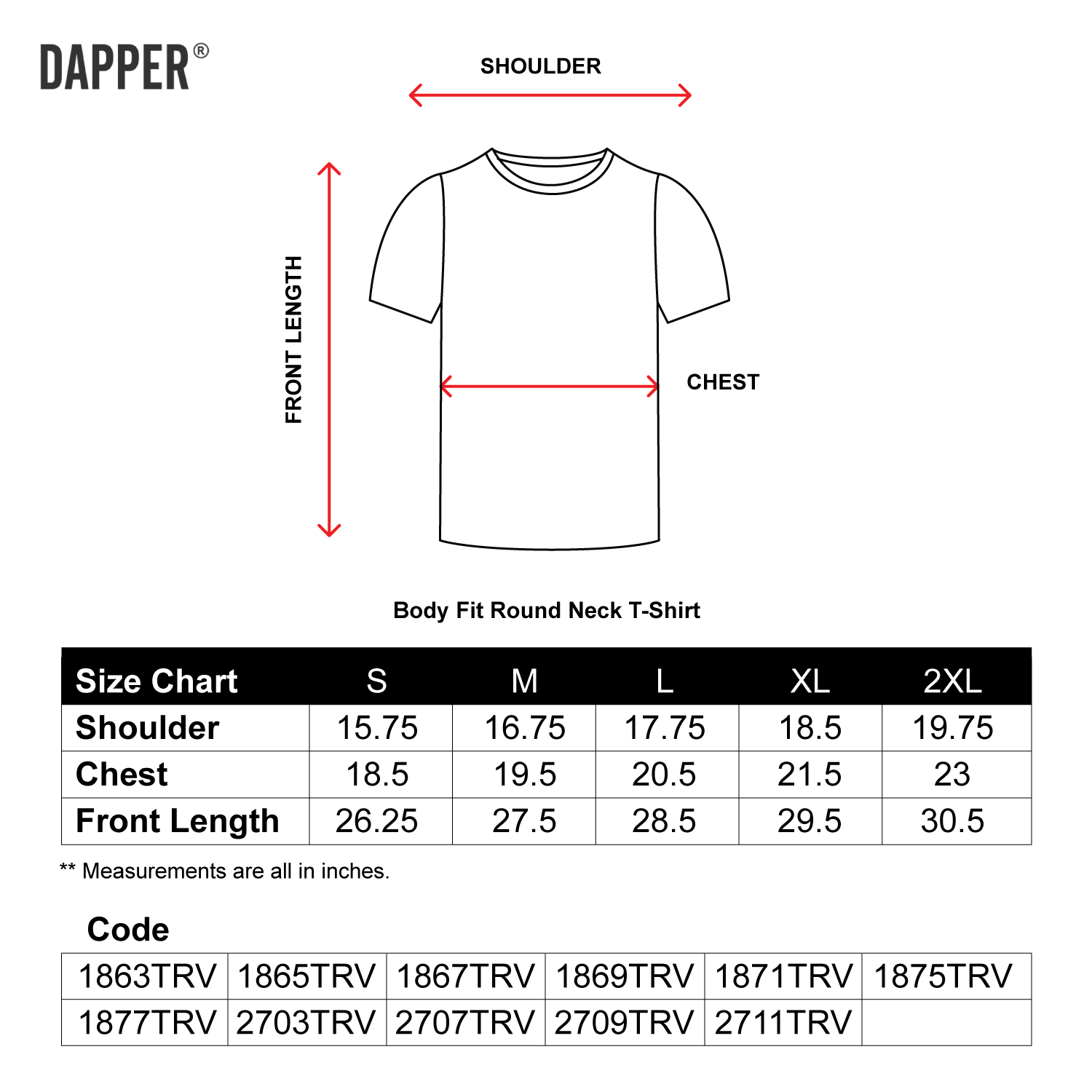 size-chart1 (2)