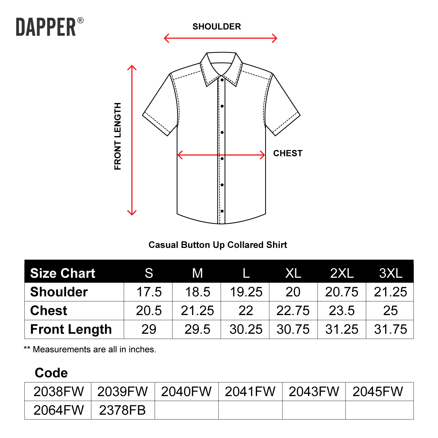 size-chart3