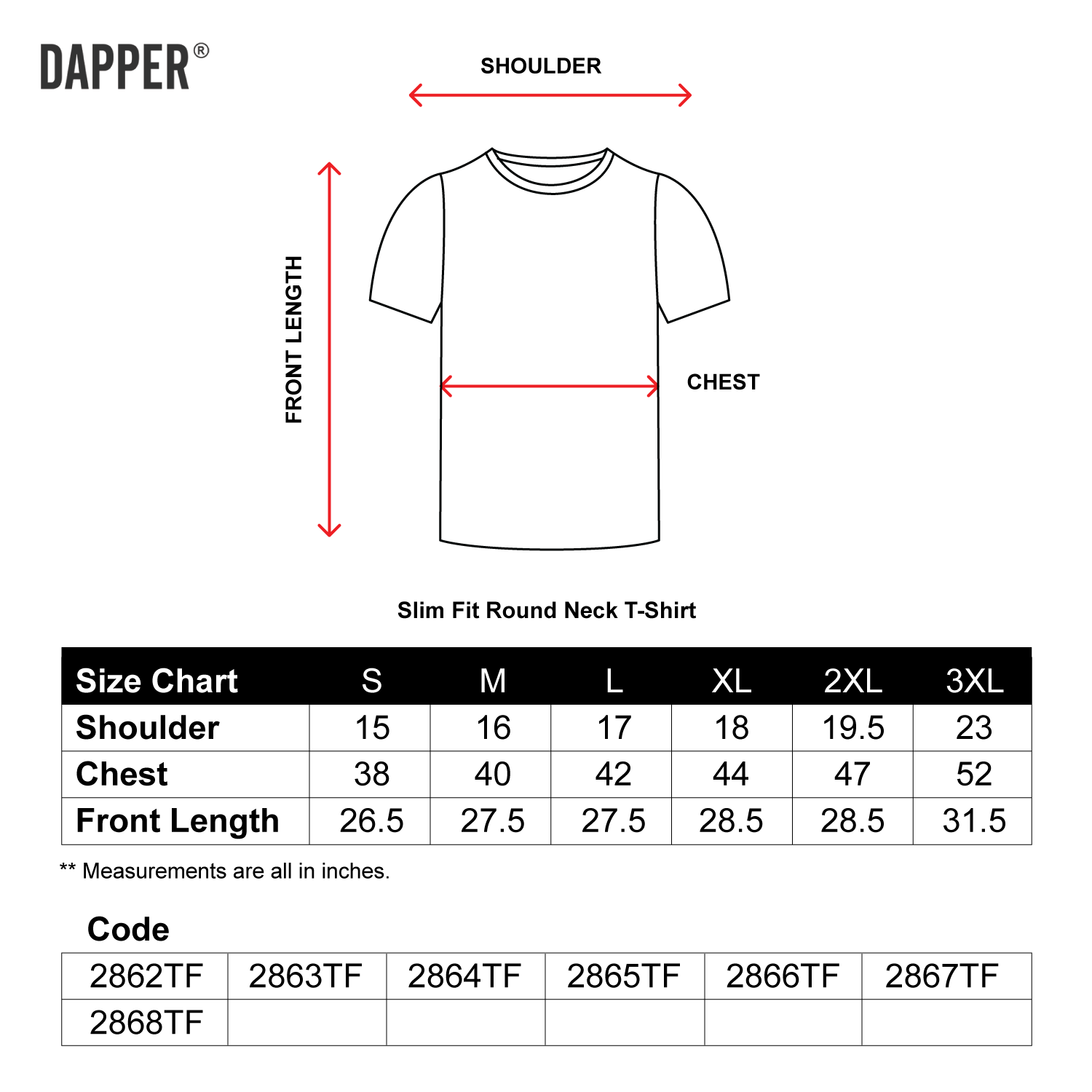 size-chart4