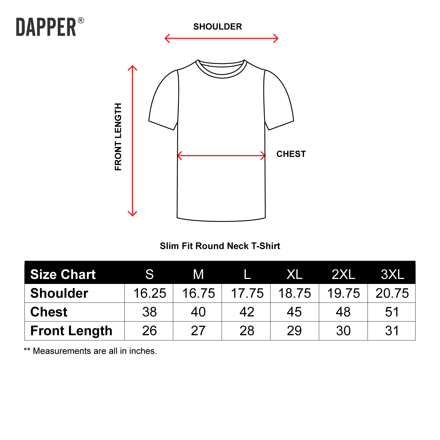 size-chart5