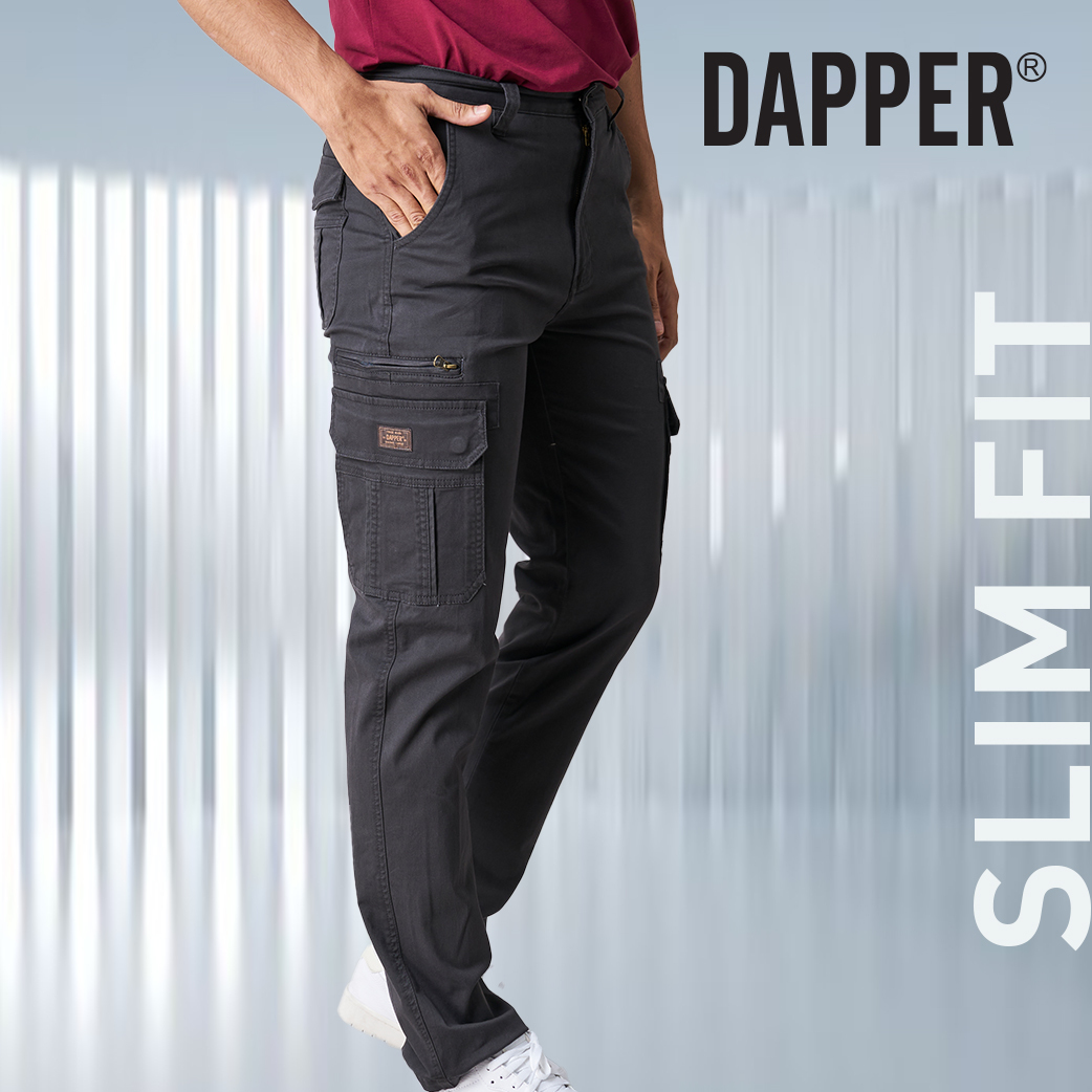 Lee Half Pants Jeans  Buy Lee Half Pants Jeans online in India