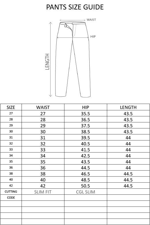 CARGO-PANT-SLIM-FIT