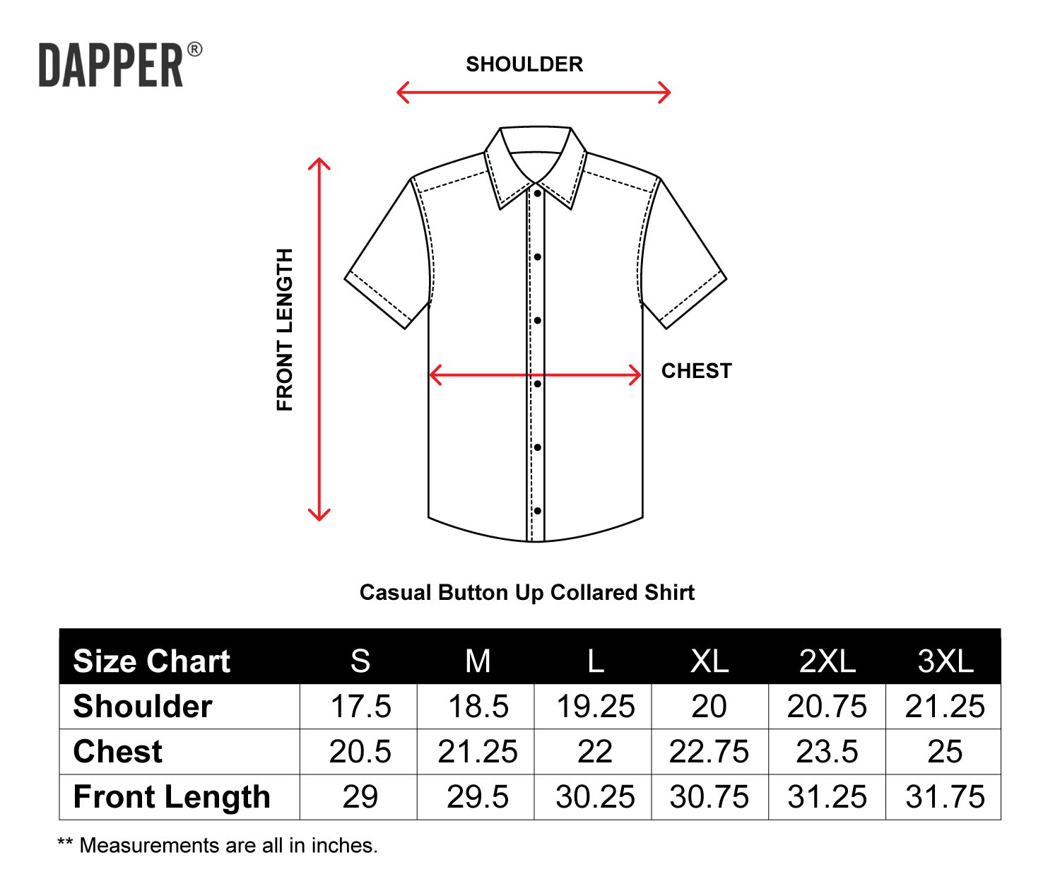 size-chart10