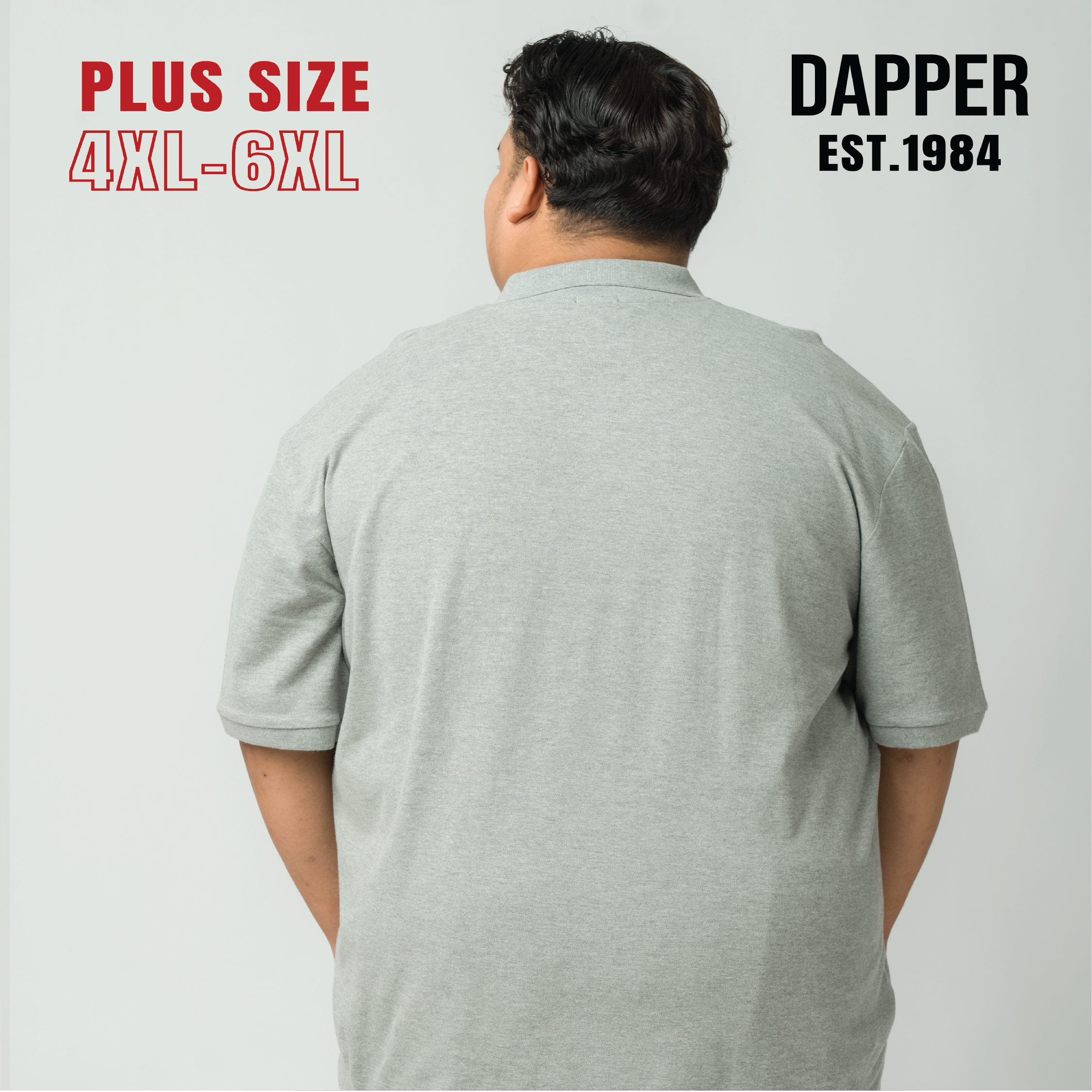Big Size Clothes-65