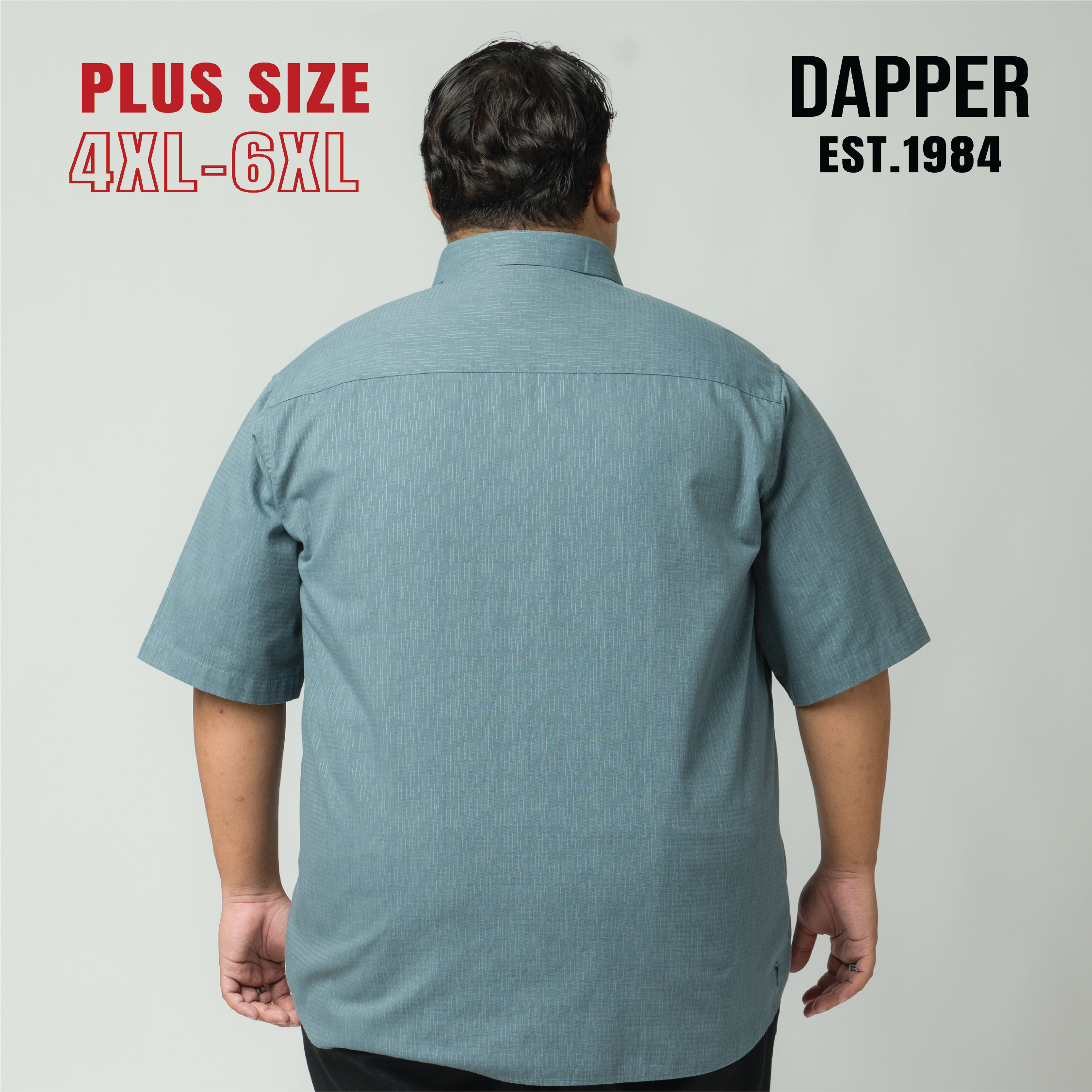 Big Size Clothes-08