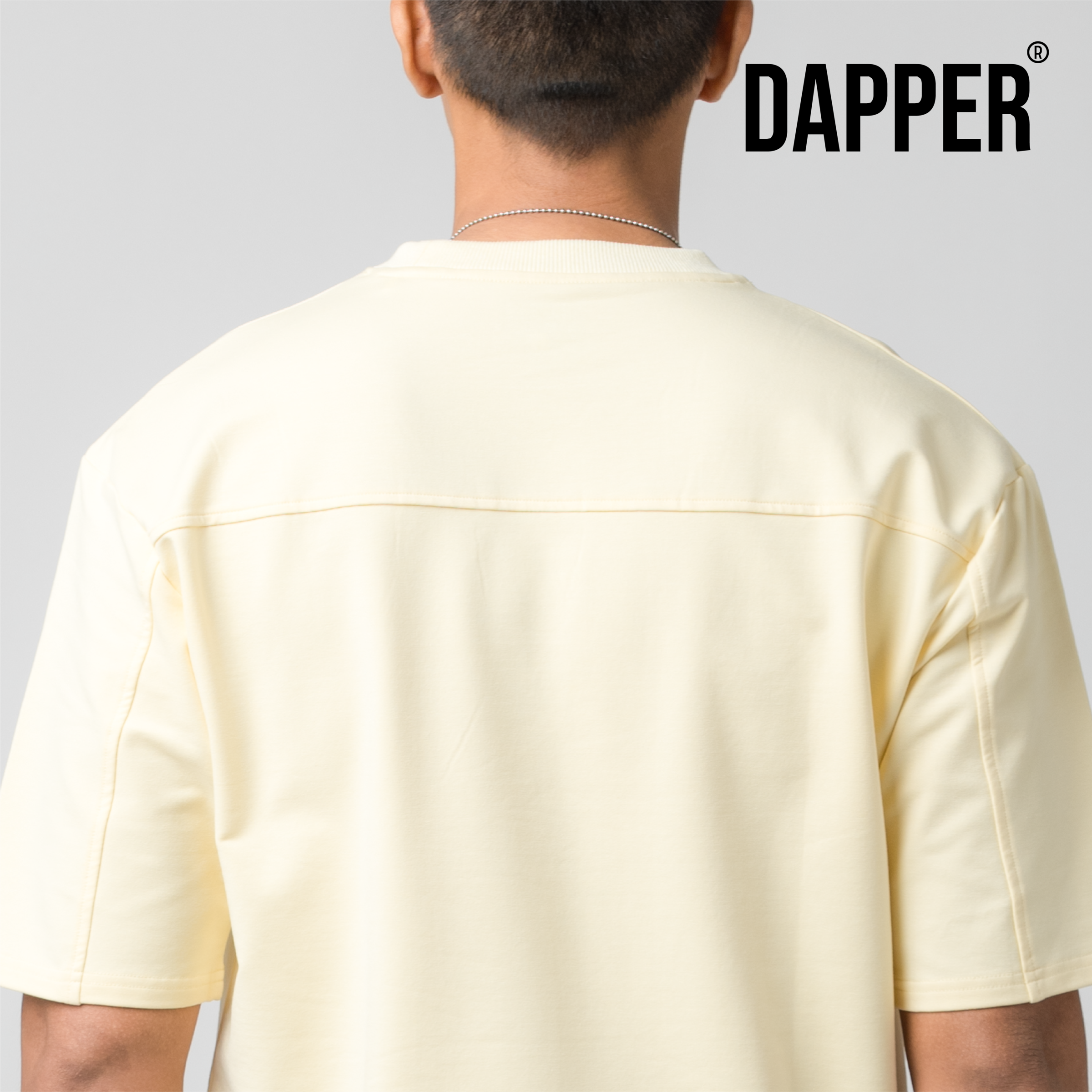 june 2024 photoshoot-45