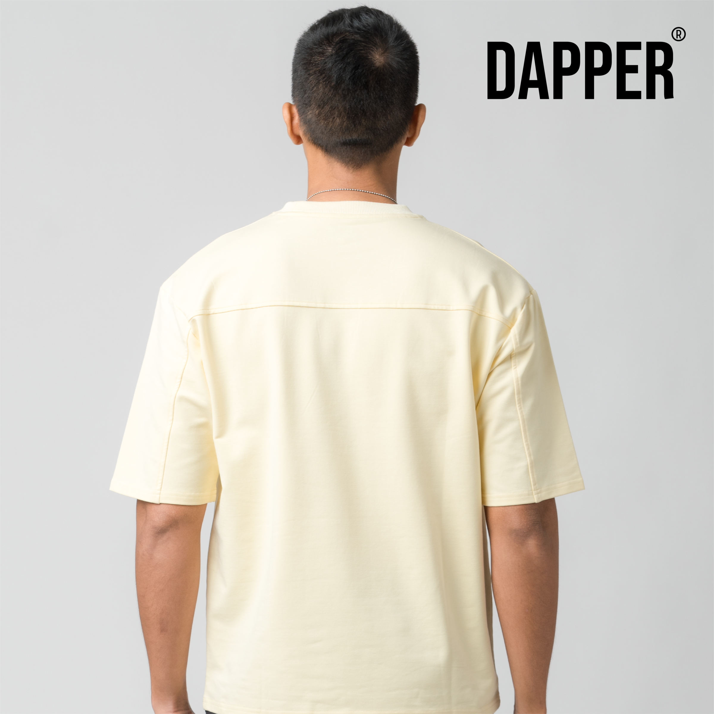 june 2024 photoshoot-44