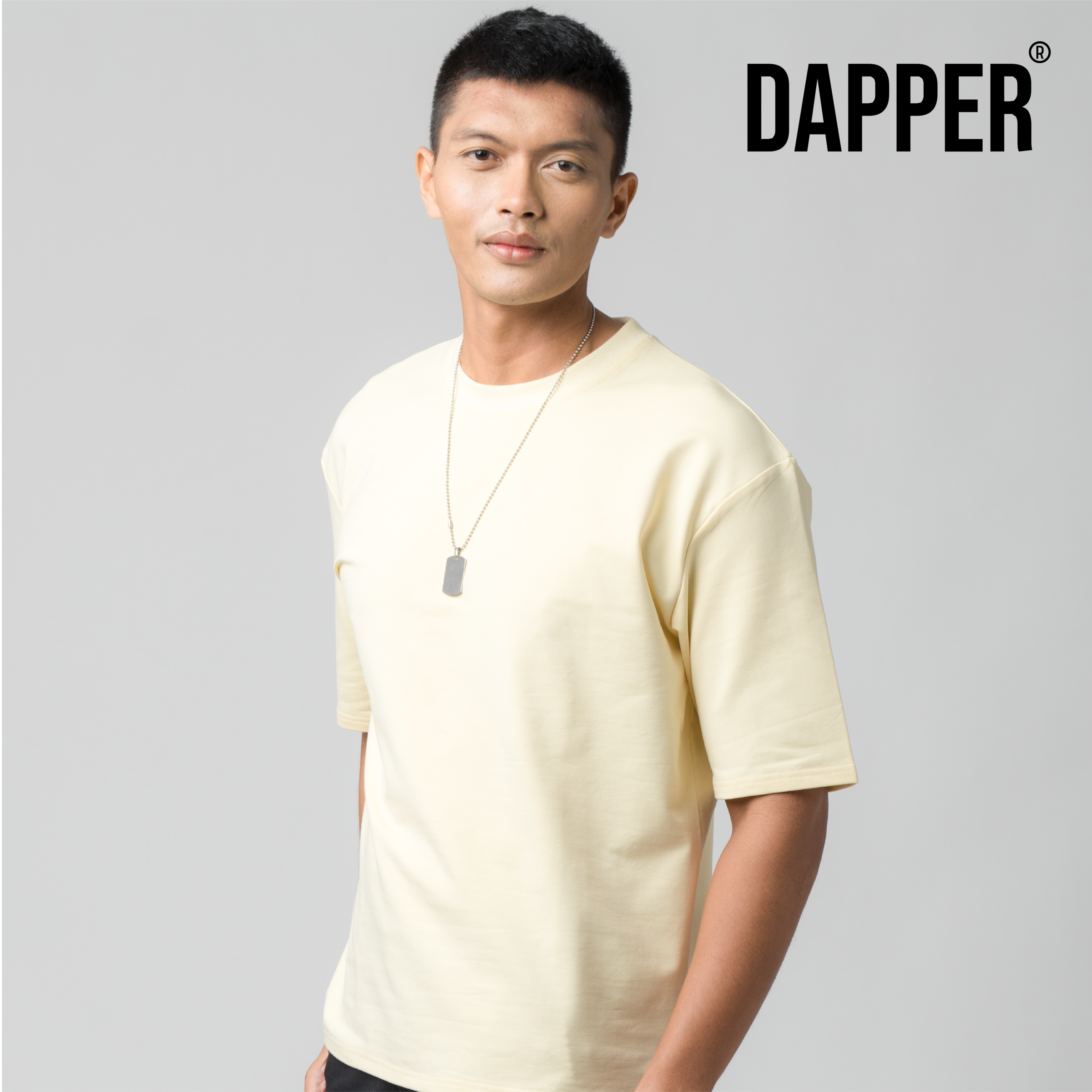 june 2024 photoshoot-42