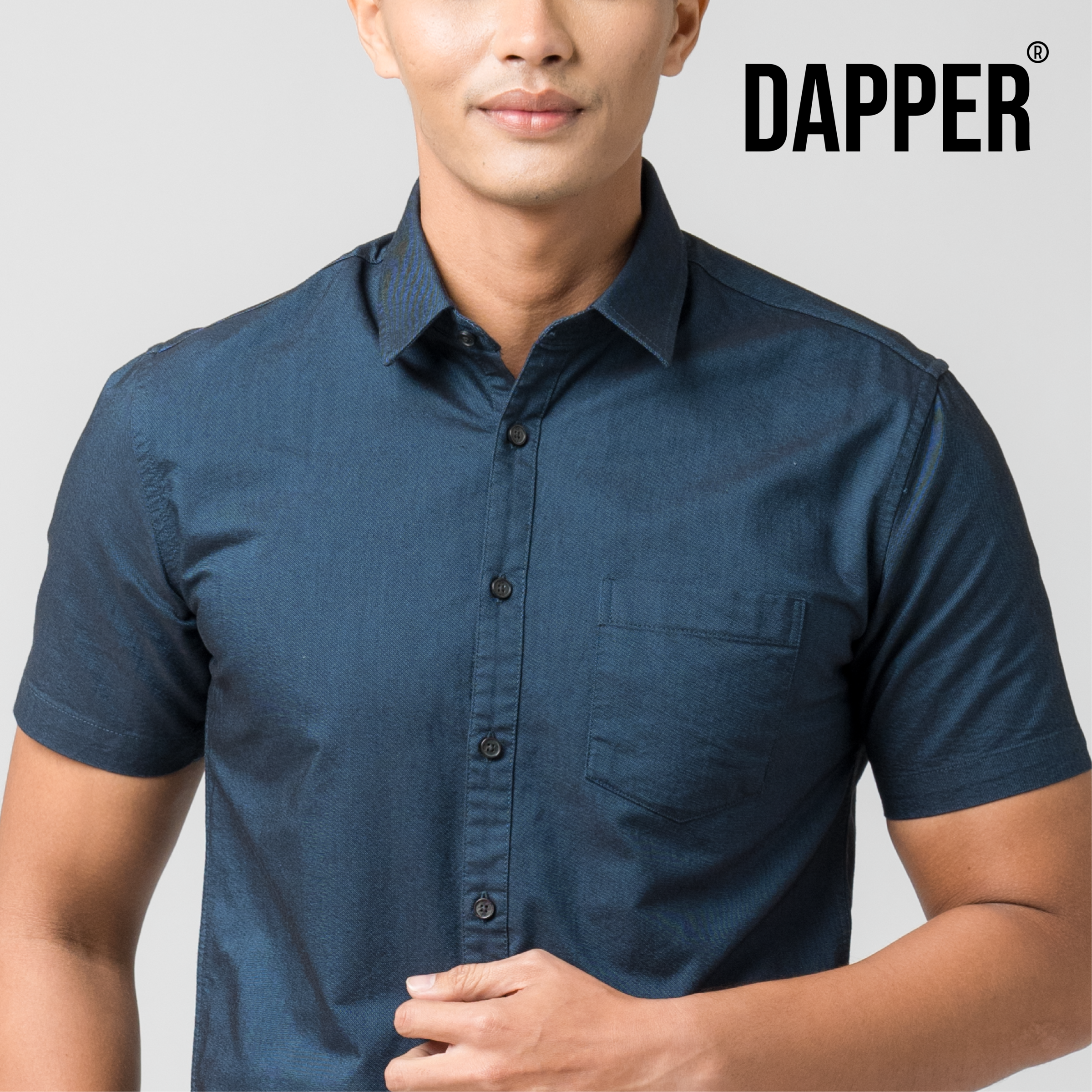 june 2024 photoshoot-68