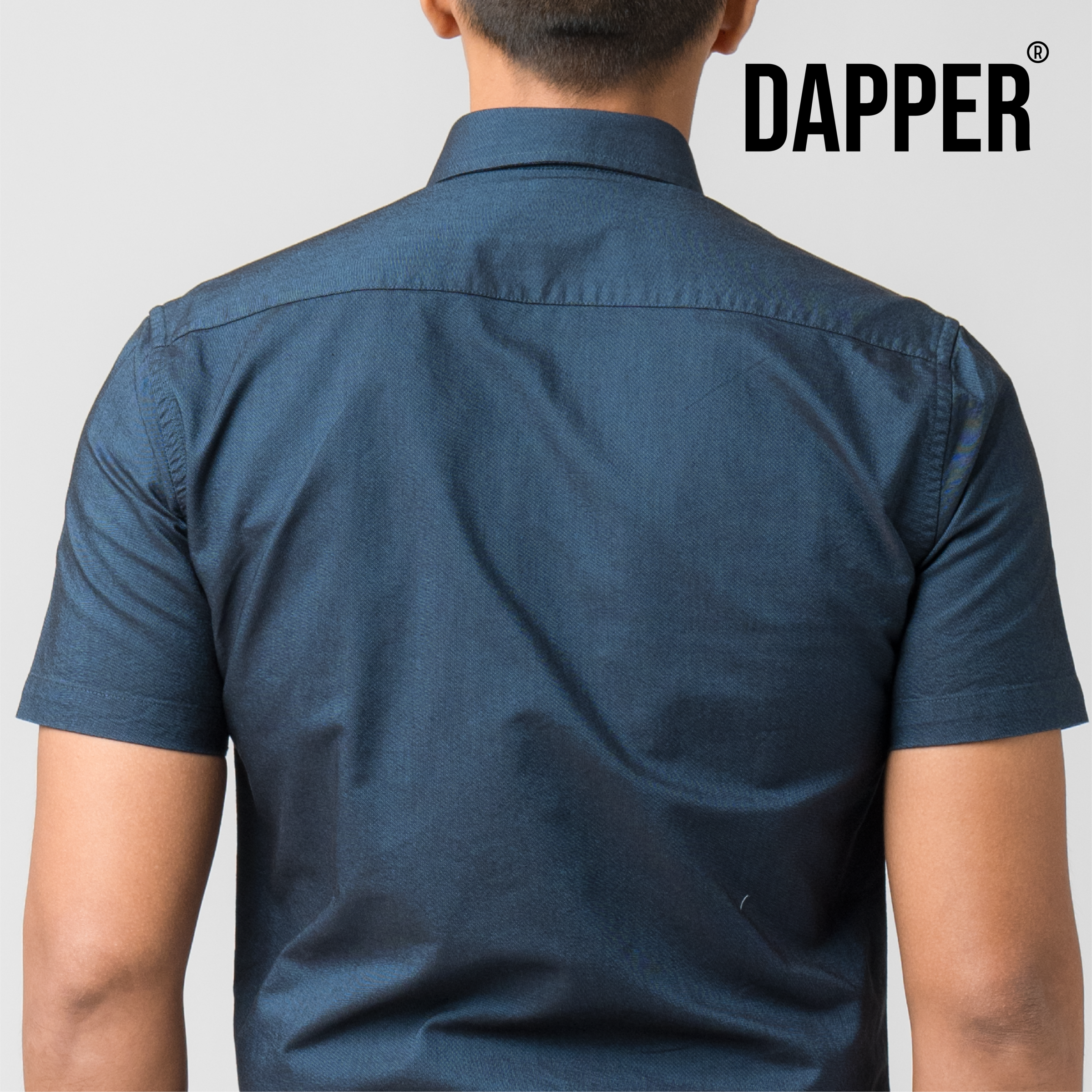 june 2024 photoshoot-69