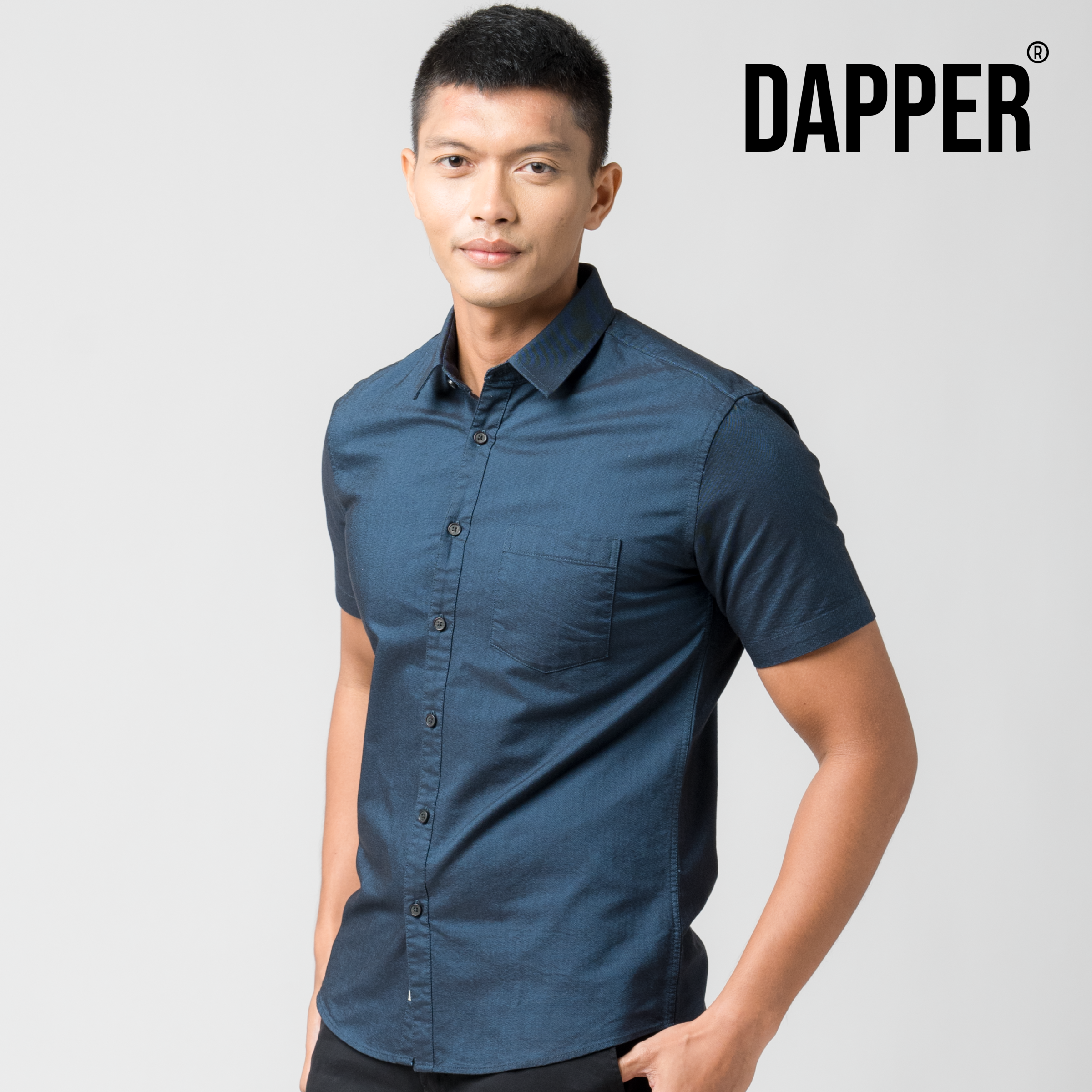 june 2024 photoshoot-67