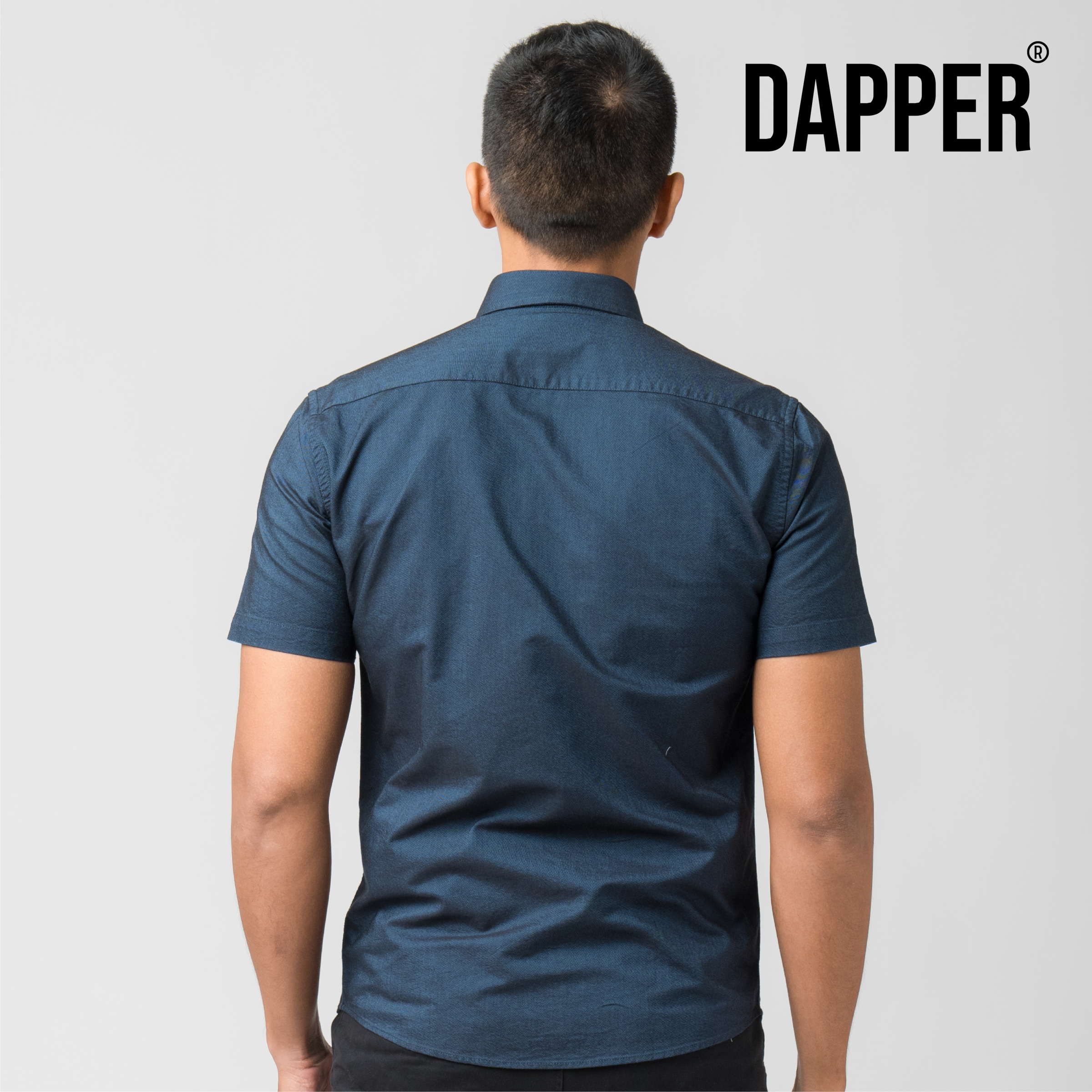 june 2024 photoshoot-70