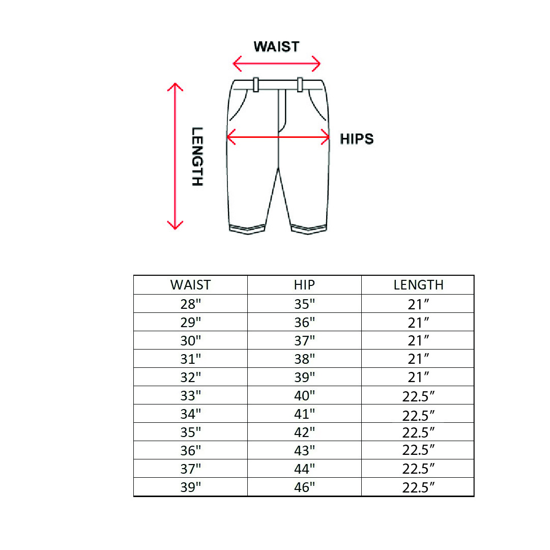 SHORT JEANS SC_02-03 (xsize)-01
