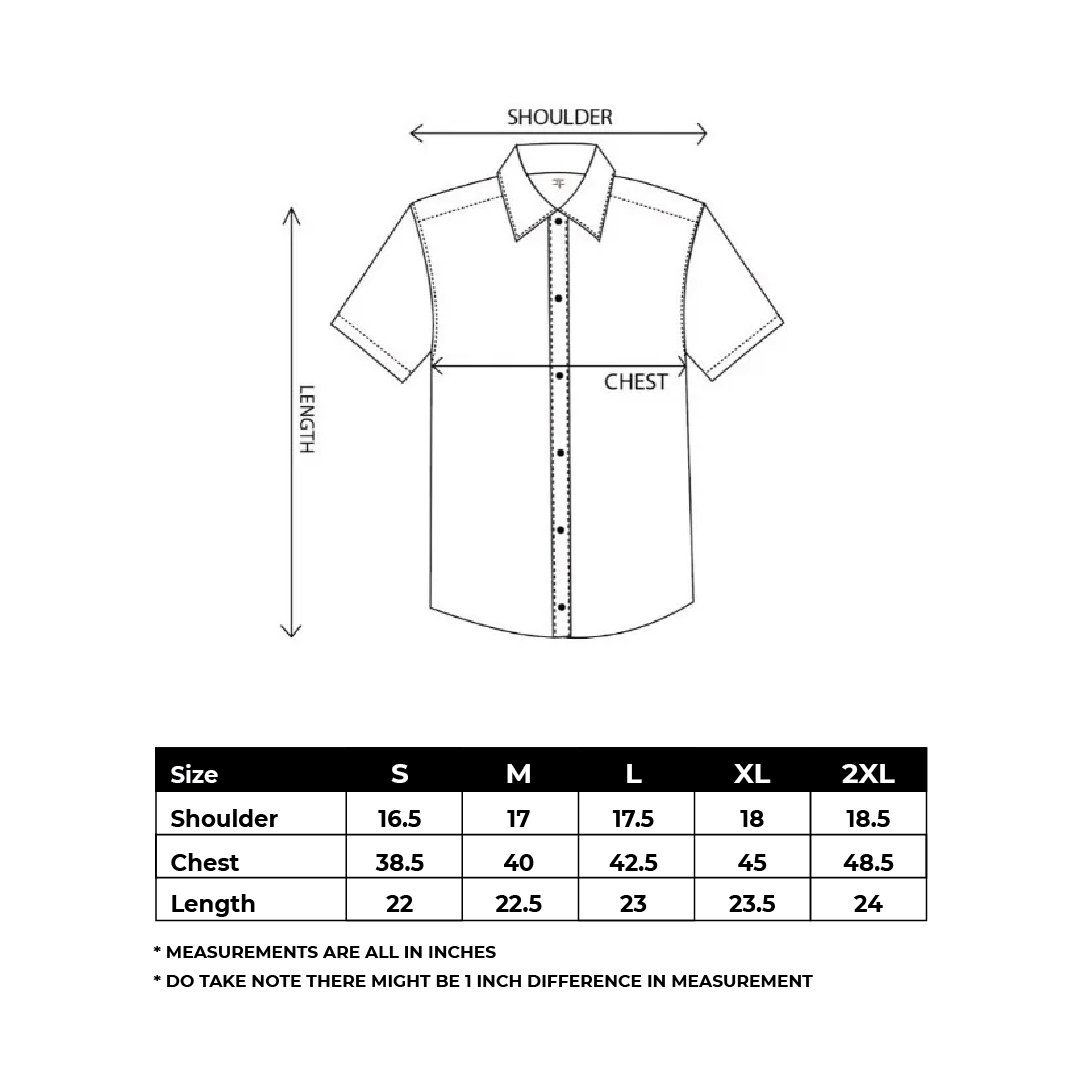 WOMEN SHIRT
