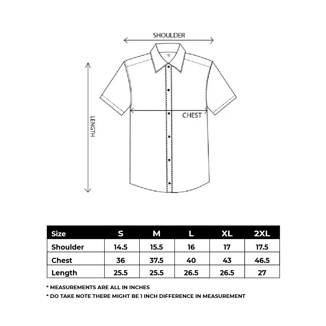WOMEN FORMAL SHIRT