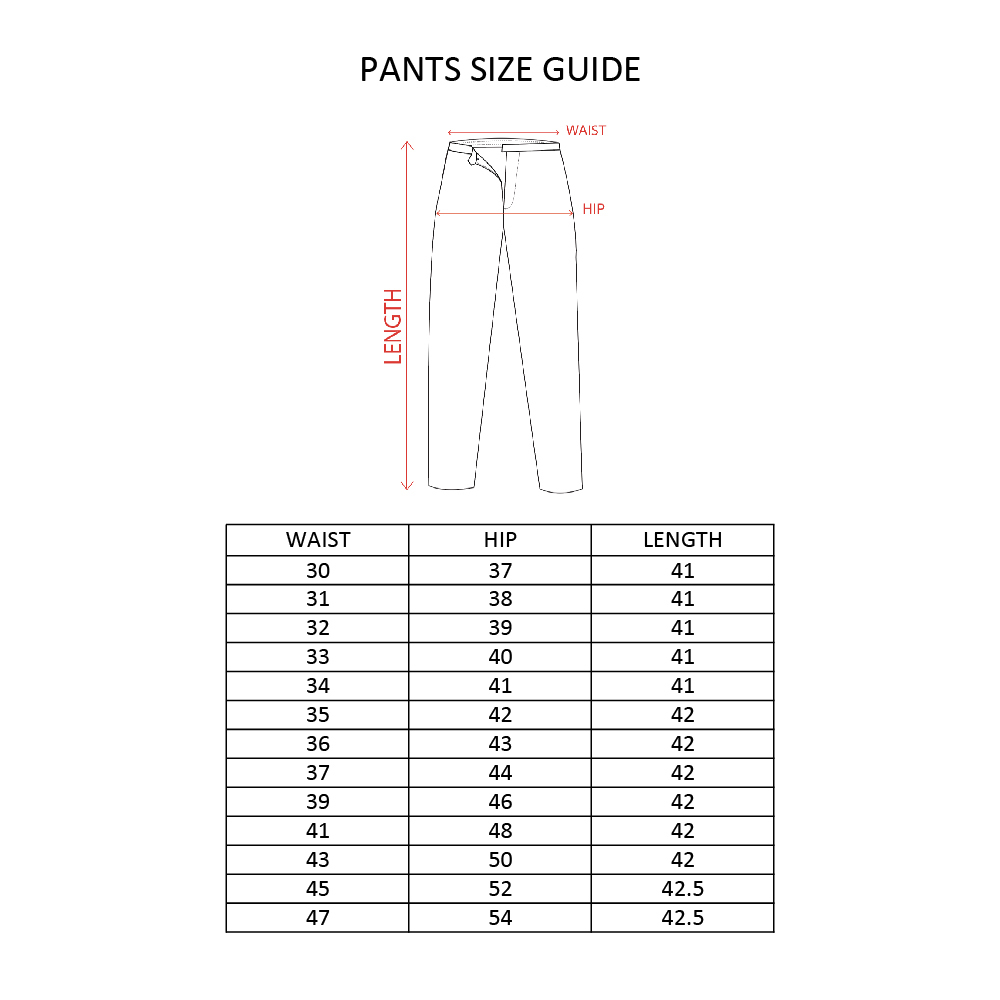 JEANS STRAIGHT SLIM SC