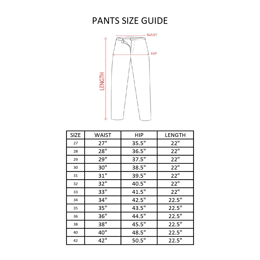 CARGO SHORTS REGULAR FIT CS1