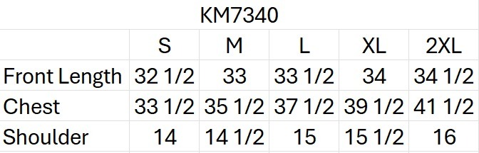 WhatsApp Image 2025-11-14 at 9.35.48 AM