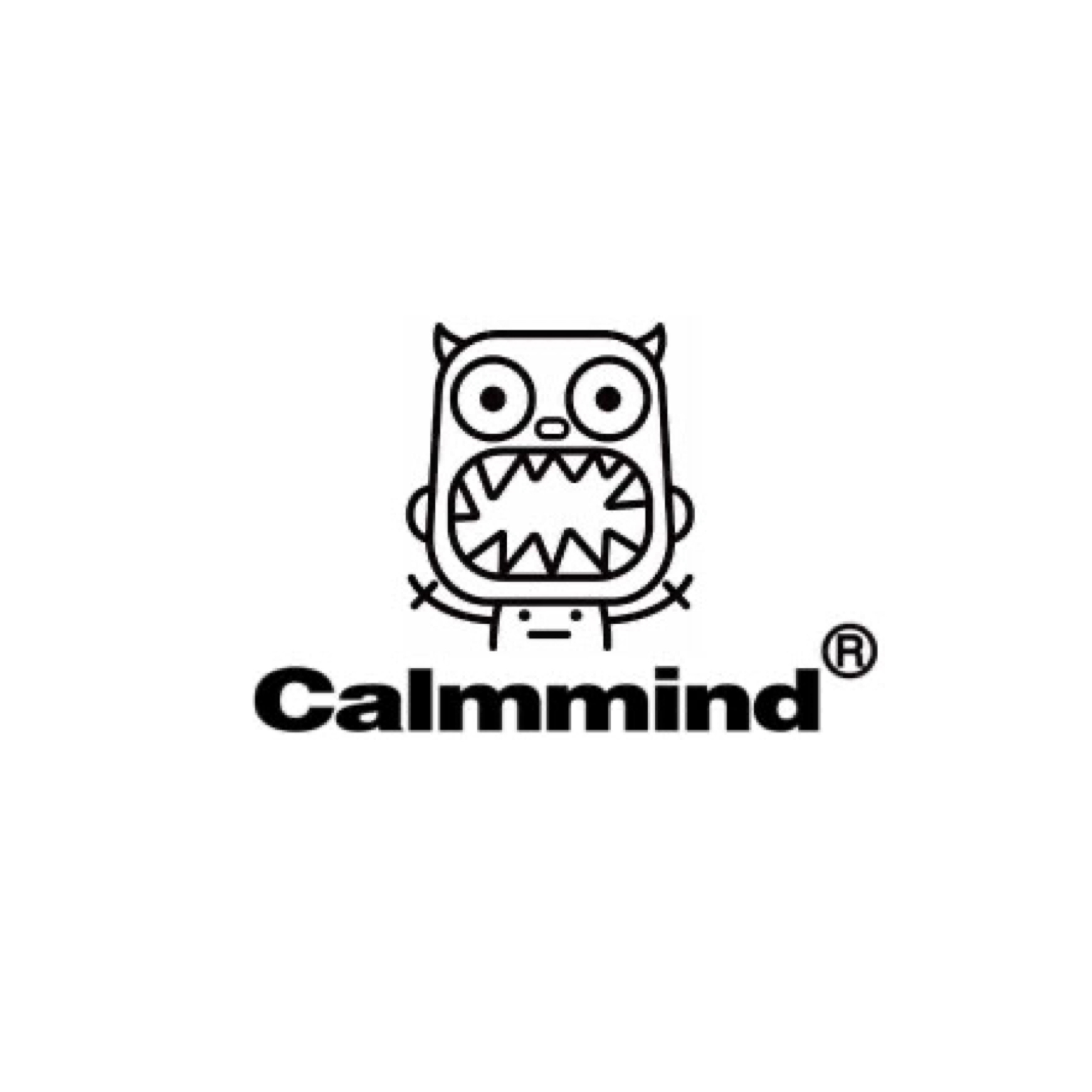 The Story of CALMMIND
