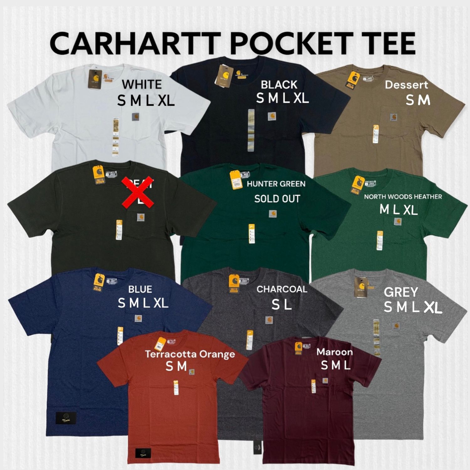 https://cdn.store-assets.com/s/381382/f/11889227.jpg