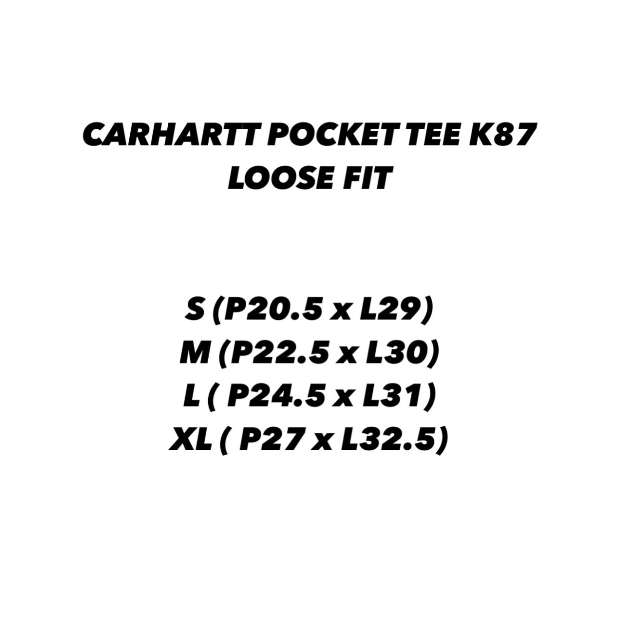 544DEACF-1E8A-42CA-8121-B52F0249835D