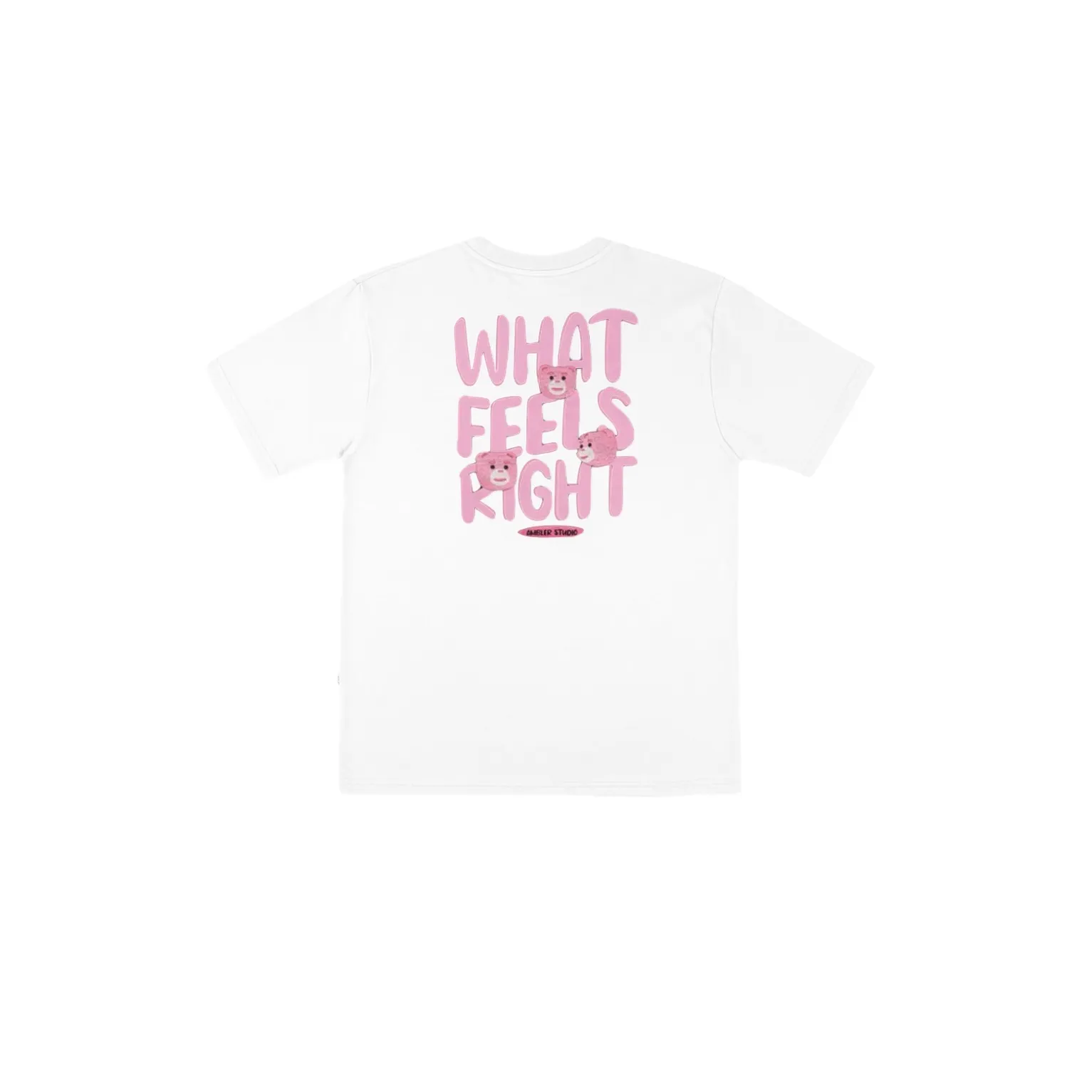 B30C2750-6D90-4F39-8DB1-B8594B7374A4.png