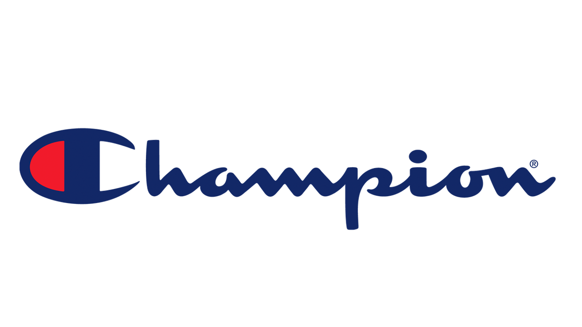 Champion-Logo.png