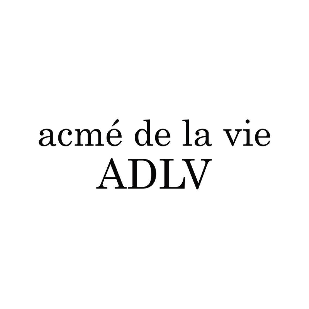 ADLV_1200x1200.png