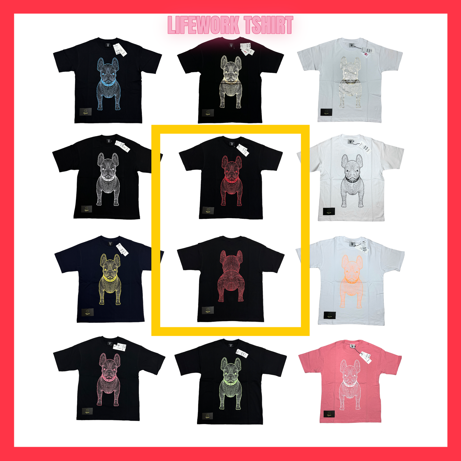 https://cdn.store-assets.com/s/381382/f/9509317.png
